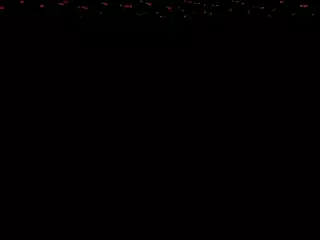 honeyteatesting's Live Sex Cam Show