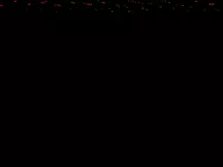 honeyteatesting's Live Sex Cam Show