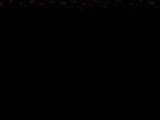 honeyteatesting's Live Sex Cam Show