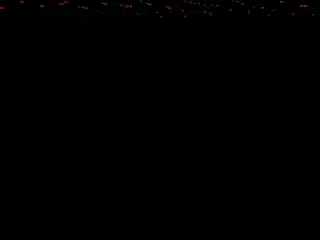 honeyteatesting's Live Sex Cam Show