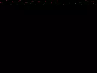 honeyteatesting's Live Sex Cam Show