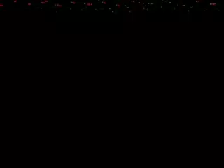 honeyteatesting's Live Sex Cam Show