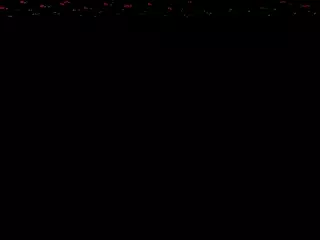 honeyteatesting's Live Sex Cam Show