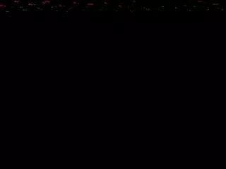 honeyteatesting's Live Sex Cam Show