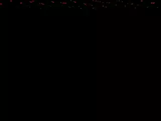 honeyteatesting's Live Sex Cam Show