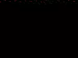 honeyteatesting's Live Sex Cam Show