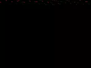 honeyteatesting's Live Sex Cam Show