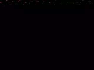 honeyteatesting's Live Sex Cam Show