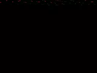 honeyteatesting's Live Sex Cam Show