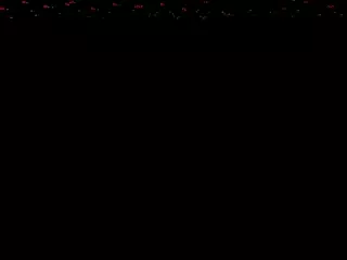 honeyteatesting's Live Sex Cam Show