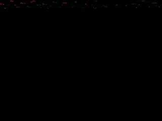 honeyteatesting's Live Sex Cam Show