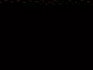 honeyteatesting's Live Sex Cam Show