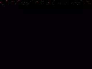honeyteatesting's Live Sex Cam Show