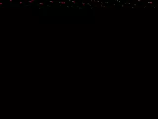 honeyteatesting's Live Sex Cam Show
