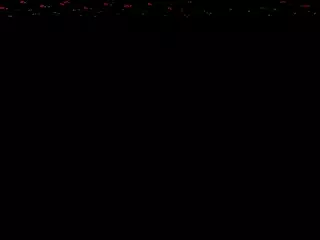 honeyteatesting's Live Sex Cam Show