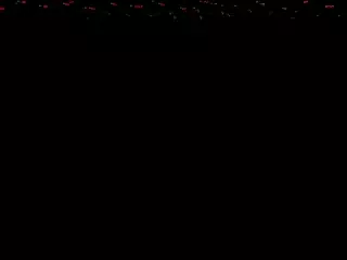 honeyteatesting's Live Sex Cam Show