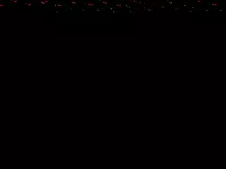 honeyteatesting's Live Sex Cam Show