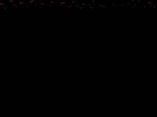 honeyteatesting's Live Sex Cam Show