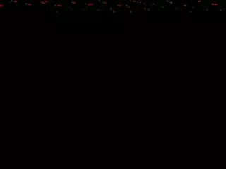 honeyteatesting's Live Sex Cam Show