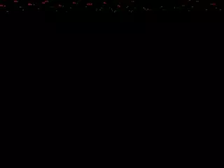 honeyteatesting's Live Sex Cam Show