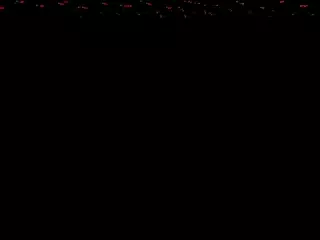 honeyteatesting's Live Sex Cam Show