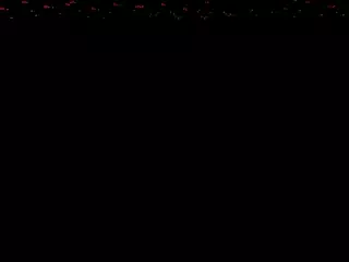 honeyteatesting's Live Sex Cam Show
