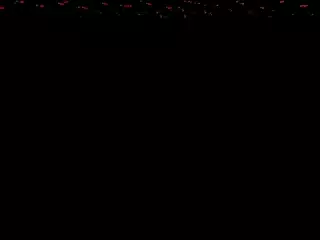 honeyteatesting's Live Sex Cam Show