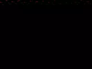 honeyteatesting's Live Sex Cam Show