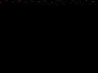 honeyteatesting's Live Sex Cam Show