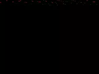 honeyteatesting's Live Sex Cam Show