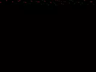 honeyteatesting's Live Sex Cam Show