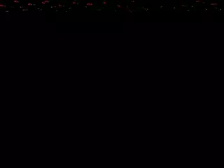 honeyteatesting's Live Sex Cam Show