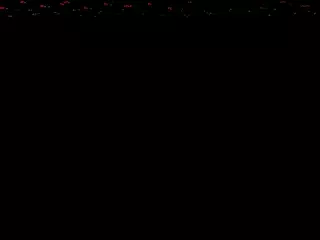 honeyteatesting's Live Sex Cam Show