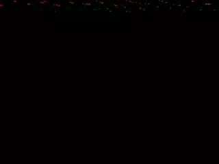 honeyteatesting's Live Sex Cam Show