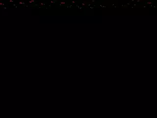 honeyteatesting's Live Sex Cam Show