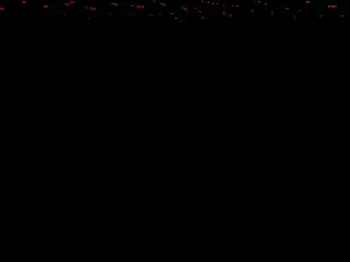 honeyteatesting's Live Sex Cam Show