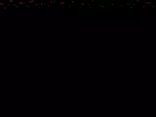 honeyteatesting's Live Sex Cam Show