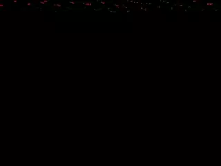 honeyteatesting's Live Sex Cam Show
