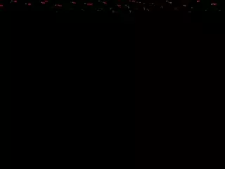honeyteatesting's Live Sex Cam Show