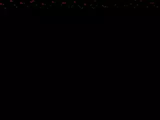 honeyteatesting's Live Sex Cam Show