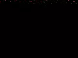 honeyteatesting's Live Sex Cam Show