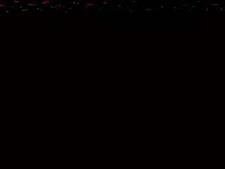 honeyteatesting's Live Sex Cam Show