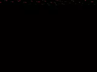 honeyteatesting's Live Sex Cam Show