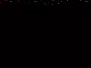 honeyteatesting's Live Sex Cam Show