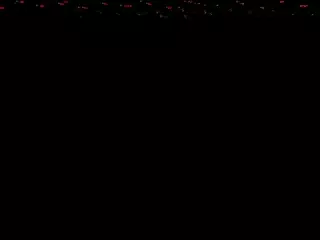 honeyteatesting's Live Sex Cam Show