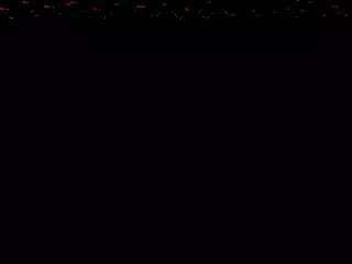 honeyteatesting's Live Sex Cam Show
