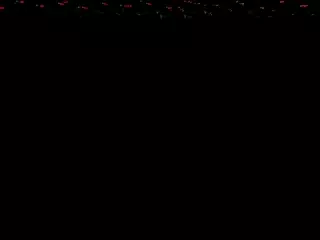 honeyteatesting's Live Sex Cam Show