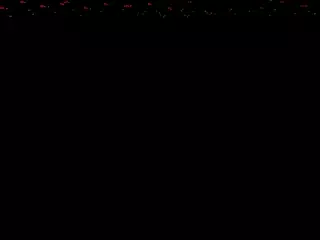 honeyteatesting's Live Sex Cam Show