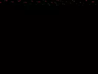 honeyteatesting's Live Sex Cam Show