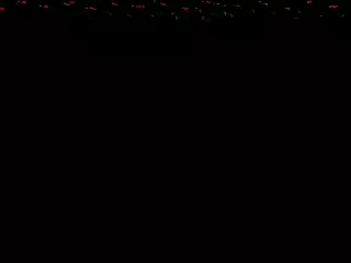 honeyteatesting's Live Sex Cam Show
